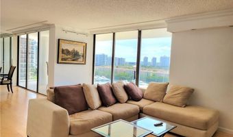 19707 TURNBERRY Way 14D, Aventura, FL 33180