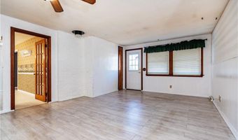 38 Greenwood Rd, North Kingstown, RI 02852