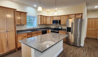 Brian Avenue, Ava, MO 65608