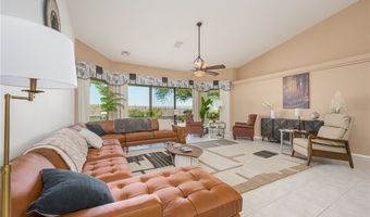 2580 Highland Trl, Bullhead City, AZ 86442