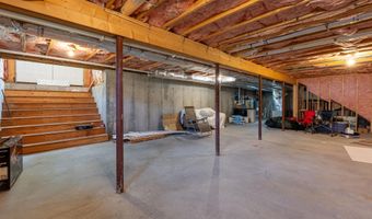 179 Windsor Dr, Auburn, NH 03032