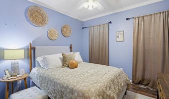 406 Pecan Cir, Brandon, MS 39042