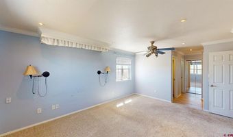 20050 Deer Creek Rd, Austin, CO 81410