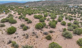 4361 W Sullivan Buttes, Chino Valley, AZ 86323