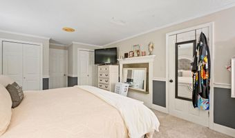 192 Beech Hill Rd, Andover, NH 03216