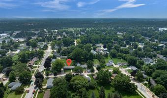 1707 E MELROSE Ave, Appleton, WI 54911