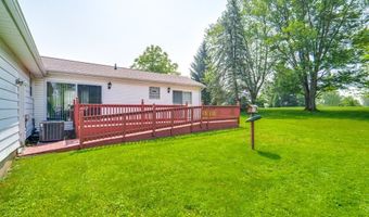 12222 Cenfield St NE, Alliance, OH 44601
