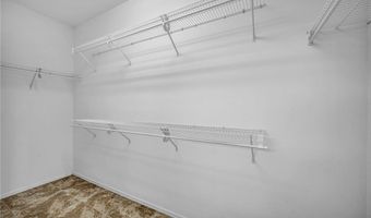 2567 Evening Sky Dr, Henderson, NV 89052