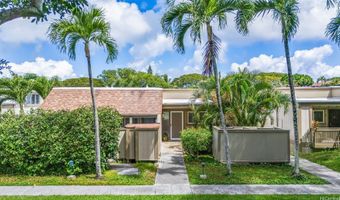 44-361 2 Nilu St 9/2, Kaneohe, HI 96744