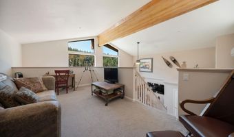 400 Fairview Blvd #171, Incline Village, NV 89451