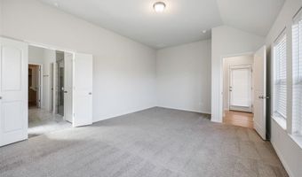 1205 Indianola Trl, Anna, TX 75409