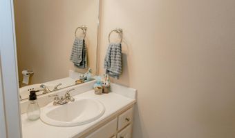 1808 Forrest Park Dr, Arkadelphia, AR 71923