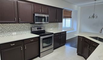 1516 Fallcreek Ct, Allen, TX 75002