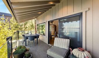 475 Lakeshore Blvd Lot 36, Incline Village, NV 89451