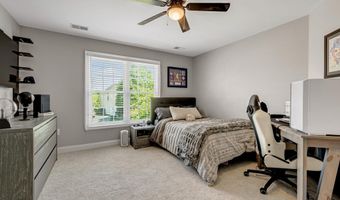 24168 SPRING MEADOW Cir, Aldie, VA 20105