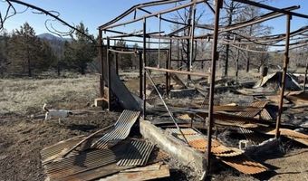 31763 Godowa Springs Rd, Beatty, OR 97621