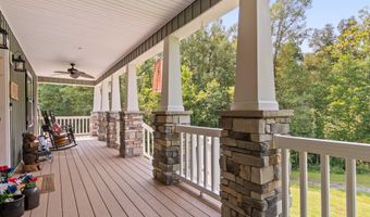 162 Mary Margaret Rd, Barboursville, WV 25504