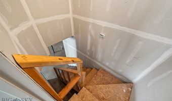 65 E Katina Ct, Bozeman, MT 59718