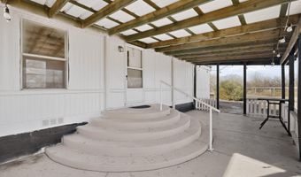 10 Chama Rd, Belen, NM 87002