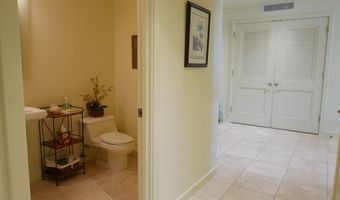 4955 MAKENA Rd F102, Kihei, HI 96753