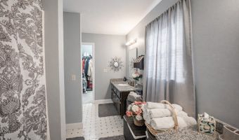 235 Cook St, Alto, GA 30510