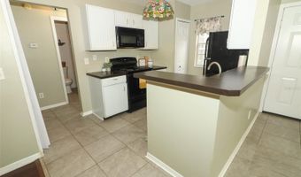 620 GLENWOOD Ct 79, Altamonte Springs, FL 32714