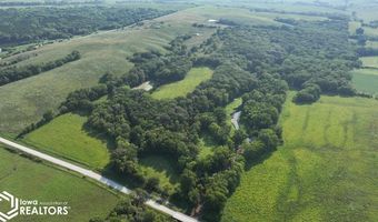2325 Squirrel Ave, Afton, IA 50830