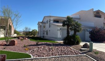 2838 Camino Del Rio, Bullhead City, AZ 86442