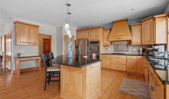 2505 153rd Ln NW, Andover, MN 55304