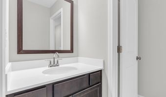 4207 Winding Ridge Ln, Boiling Springs, SC 29316