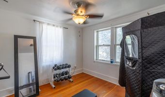 634 S McKinley St, Casper, WY 82601