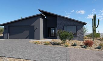 N Father Kino Trail unit 30 30, Carefree, AZ 85377