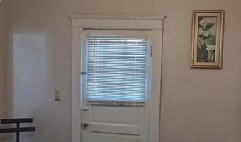 108 Church St W, Ahoskie, NC 27910