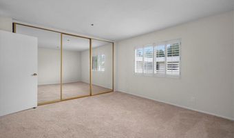 29641 S Western Ave 411, Rancho Palos Verdes, CA 90275