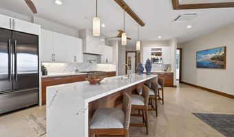 59-121 KIHI KIHI Pl, Kamuela, HI 96743