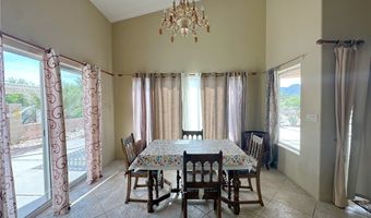 1210 Country Clb, Laughlin, NV 89029