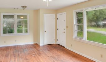 2912 Third St, Beaufort, SC 29902