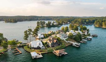 32 NARROWS Pt, Alexander City, AL 35010