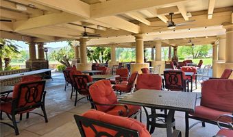 1508 Archer Ave, Banning, CA 92220