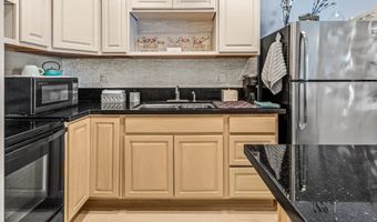 2003 Costa Del Mar Rd 692, Carlsbad, CA 92009