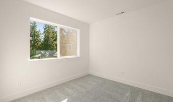 18933 SW Hazelwood Ln L-9, Beaverton, OR 97078