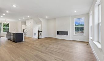 16608 BREEZEWAY Aly, Accokeek, MD 20607