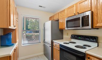 510 Carrington Pl, Arden, NC 28704