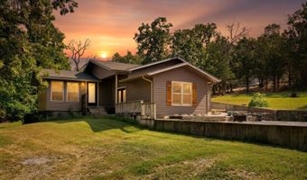 8814 County Rd 400-A, Ava, MO 65608