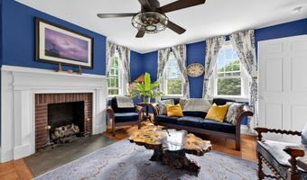 290 Leighton Rd, Augusta, ME 04330