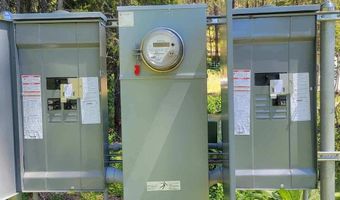 NKA Meadowland Drive, Blanchard, ID 83804