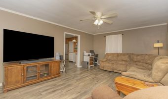 1006 Gordon St, Anderson, SC 29626