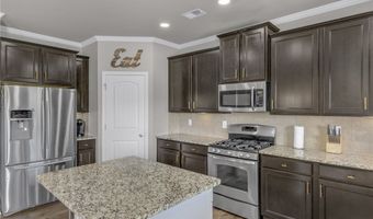 1012 Winmar Dr, Anderson, SC 29621