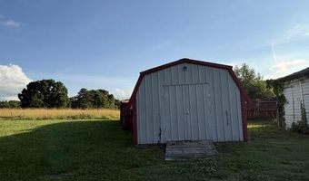 1849 Blythe Ferry Ln, Birchwood, TN 37308
