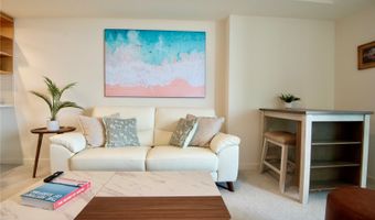 1388 Kapiolani Blvd 3203, Honolulu, HI 96814